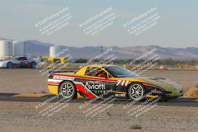 media/Dec-02-2023-Speed Ventures (Sat) [[b82c9ebe82]]/2-Race Group/Race (Sprint 2)/